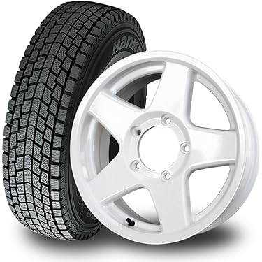 スタッドレスアルミセット×4 PCD100 5穴 2025年最新】Yahoo!オークション -15インチpcd100 4穴